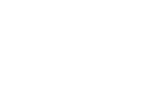 registered-ACA White-logo