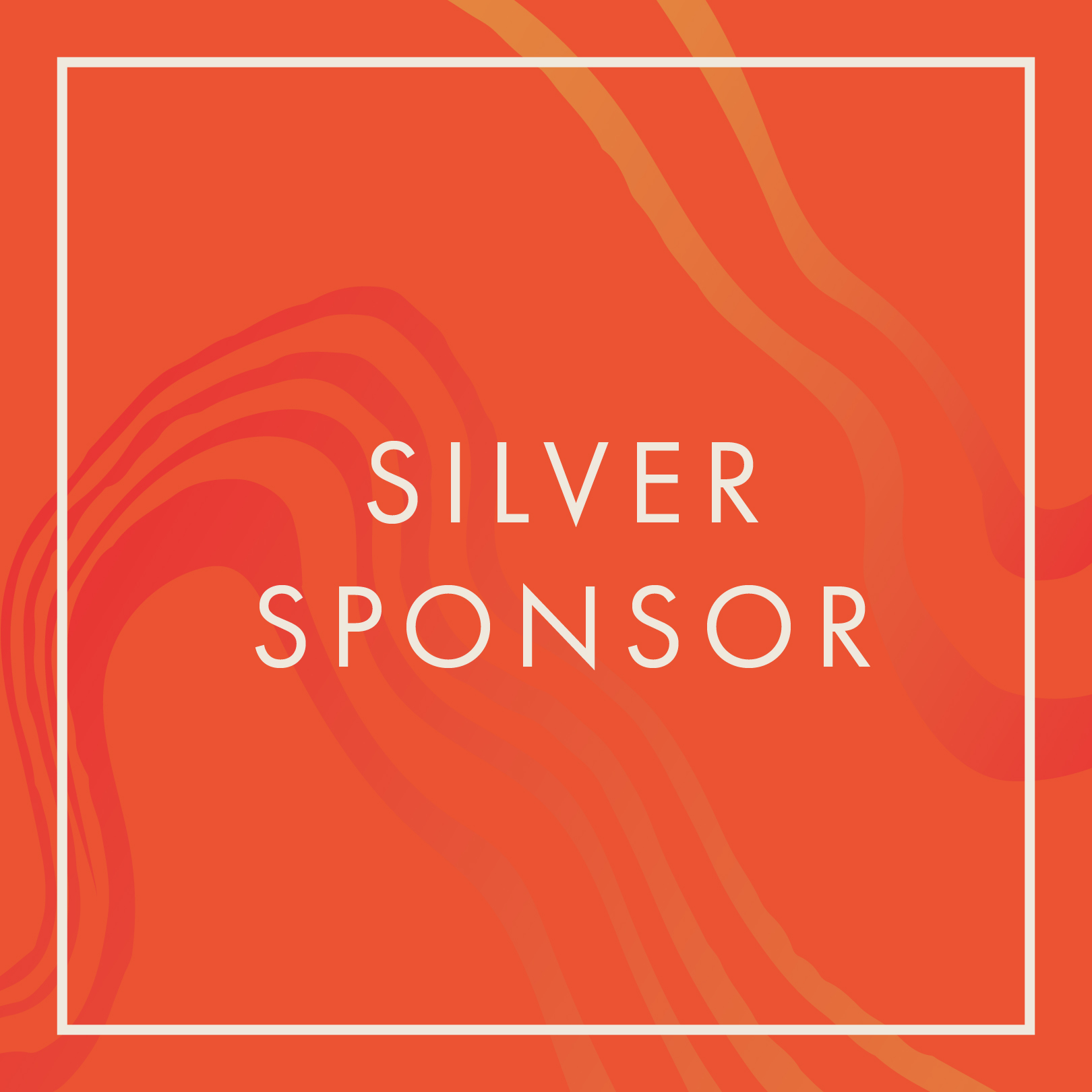 ACA-Velocity silver sponsor