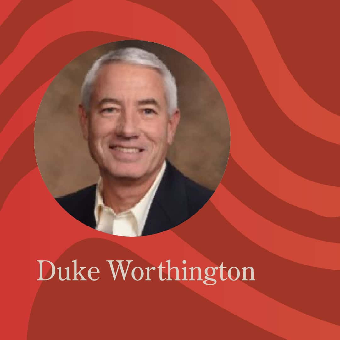 duke-worthington